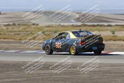 media/Sep-27-2025-24 Hours of Lemons (Sat) [[04fd3ac4ac]]/10am (Star Mazda)/